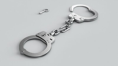 The police ASI was also booked under the Prohibition of Child Marriage Act along with other charges. (Pixabay/Representative) The police ASI was also booked under the Prohibition of Child Marriage Act along with other charges. (Pixabay/Representative)