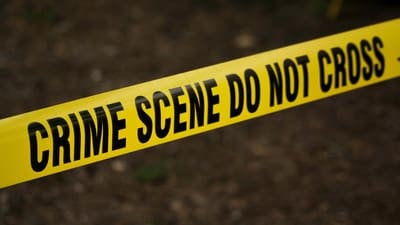Tumakuru: Preliminary investigations hint that the victim was a woman. (Pexel) Tumakuru: Preliminary investigations hint that the victim was a woman. (Pexel)