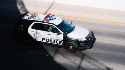 The police have also charged the accused with three counts of attempted murder. (Representational)