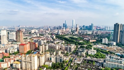 The Greater Bengaluru Authority (GBA) will officially replace the Bruhat Bengaluru Mahanagara Palike (BBMP) as the city’s primary civic body. (Representational Image) (Real Estate ) The Greater Bengaluru Authority (GBA) will officially replace the Bruhat Bengaluru Mahanagara Palike (BBMP) as the city’s primary civic body. (Representational Image) (Real Estate )