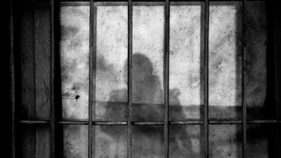 The two inmates were found unconscious in the drain and were immediately taken to a hospital, where they were declared dead on arrival. (Unsplash/Representative) The two inmates were found unconscious in the drain and were immediately taken to a hospital, where they were declared dead on arrival. (Unsplash/Representative)