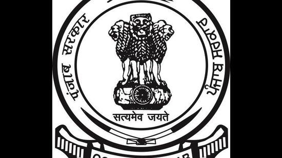 Pankaj Sharda has been appointed chairperson of the Brahman Welfare Board, while Vijay Danav has been made chairperson of the Dalit Development Board