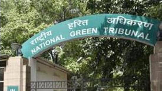 The NGT said the compensation would be used to remediate environmental damage in accordance with a plan to be drawn up by a committee comprising officials of the Central Pollution Control Board, UPPCB, and the Ghaziabad district magistrate.