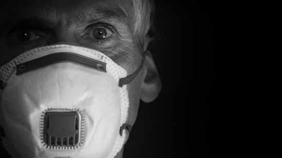 An Arizona resident died of the plague last month. Image for representation (Pixabay)