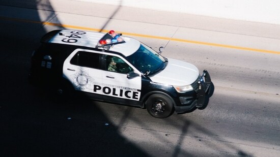 The police have also charged the accused with three counts of attempted murder. (Representational)