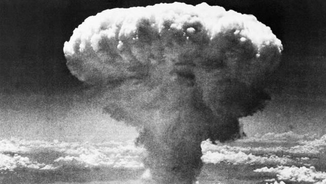 The Case for the Atomic Bomb, 80 Years Later | World News