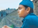 ‘Khalid ka Shivaji’ put on hold, after right-wing backlash