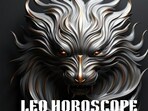 Leo Horoscope Today: Read our expert astrological predictions to find out what the stars have in store for you.
Leo Horoscope Today: Read our expert astrological predictions to find out what the stars have in store for you.