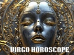 Virgo Horoscope Today: Read our expert astrological predictions to find out what the stars have in store for you.
Virgo Horoscope Today: Read our expert astrological predictions to find out what the stars have in store for you.