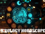 Daily Numerology Horoscope Today: Predictions for August 10, 2025 Daily Numerology Horoscope Today: Predictions for August 10, 2025