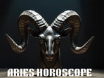 Aries Horoscope Today: Read our expert astrological predictions to find out what the stars have in store for you.
Aries Horoscope Today: Read our expert astrological predictions to find out what the stars have in store for you.