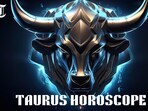 Taurus Horoscope Today: Read our expert astrological predictions to find out what the stars have in store for you.
Taurus Horoscope Today: Read our expert astrological predictions to find out what the stars have in store for you.