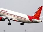 At present, the retirement age for both pilots and non-flying staff at Air India is 58 years.