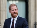 Prince Harry’s estrangement, according to the Express, dates back to 2020 when he and Meghan Markle stepped down as senior royals. 