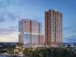 Brigade Group has launched Brigade Cherry Blossom, a premium plotted project in Malur, East Bengaluru, with revenue potential of over  <span class='webrupee'>₹</span>225 crore. (Representational Image) 