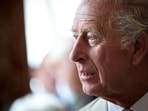 A foreign royal family has stakes in several properties in London. 
