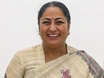 CM Rekha Gupta (X) CM Rekha Gupta (X)