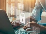 Cyber era (Shutterstock (PIC FOR REPRESENTATION))