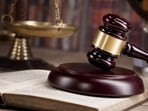 In the August 6 order, additional sessions judge (fast-track special court) Lokesh Gupta said the accused, teaching at a private school in the district, was a class teacher of the complainant (the Class 12 student). (HT File) In the August 6 order, additional sessions judge (fast-track special court) Lokesh Gupta said the accused, teaching at a private school in the district, was a class teacher of the complainant (the Class 12 student). (HT File)