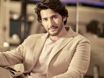 Social media is filled with birthday wishes for Mahesh Babu from fans and celebs alike. Social media is filled with birthday wishes for Mahesh Babu from fans and celebs alike.
