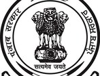 Pankaj Sharda has been appointed chairperson of the Brahman Welfare Board, while Vijay Danav has been made chairperson of the Dalit Development Board Pankaj Sharda has been appointed chairperson of the Brahman Welfare Board, while Vijay Danav has been made chairperson of the Dalit Development Board