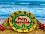 Raksha Bandhan 2025: Every year, Raksha Bandhan, or Rakhi, is celebrated in the Shravana/Sawan month during the full moon or Purnima day. 