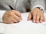 Chennai-based real estate firm DRA Group has signed a pact with Philippines-based Balajadia Family office to jointly develop a commercial project. (Photo for representational purposes only)