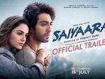 Saiyaara movie director later said that while ChatGPT’s ending was “technically sound,” it lacked the cultural subtleties and emotional layering required for the story. Saiyaara movie director later said that while ChatGPT’s ending was “technically sound,” it lacked the cultural subtleties and emotional layering required for the story.