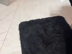 Optical illusion: Can you find the dog in seven seconds? Optical illusion: Can you find the dog in seven seconds?