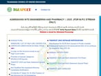 TS EAMCET Final Phase Seat Allotment Results 2025 will be out on August 10, 2025. Check how to download here. 