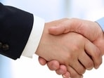 Tata AutoComp Systems Limited (TACO) has partnered with Japan’s Ichikoh Industries Limited (Ichikoh), and owns a 61.2% share of Valeo, the project to acquire Valeo’s lighting business in India through the acquisition of the Valeo Lighting Systems (VLS) business of Valeo India Private Limited. (REPRESENTATIVE PHOTO) Tata AutoComp Systems Limited (TACO) has partnered with Japan’s Ichikoh Industries Limited (Ichikoh), and owns a 61.2% share of Valeo, the project to acquire Valeo’s lighting business in India through the acquisition of the Valeo Lighting Systems (VLS) business of Valeo India Private Limited. (REPRESENTATIVE PHOTO)