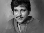 Vishnuvardhan was a popular actor in South Indian, particularly Kannada cinema. Vishnuvardhan was a popular actor in South Indian, particularly Kannada cinema.