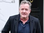 Journalist and TV presenter Piers Morgan has issued a clarification over his controversial remark against Jake Paul.