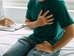 The Watchman device is a small, umbrella-like implant designed to close the left atrial appendage (LAA), a common source of blood clots that can lead to stroke in people with atrial fibrillation (AFib). The Watchman device is a small, umbrella-like implant designed to close the left atrial appendage (LAA), a common source of blood clots that can lead to stroke in people with atrial fibrillation (AFib).