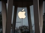 The latest iOS 18.6 update is out now available for iPhones The latest iOS 18.6 update is out now available for iPhones