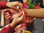 This Raksha Bandhan consider gifting a property to your sister as under Section 56(2) of the Income Tax Act, gifts from close relatives such as siblings are fully exempt from tax, regardless of the property’s value. (Photo for representational purposes only)
