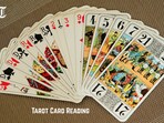 Tarot Horoscope Today: Zodiac Sign Predictions for August 10, 2025