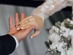 Weddings in monsoon need to adopt certain measures so unexpected downpours do not dampen the celebrations.