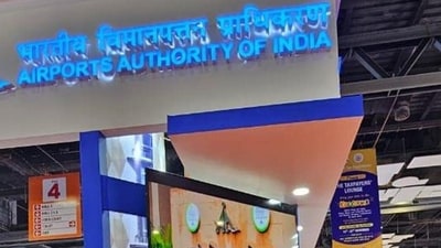 AAI Junior Executive Recruitment through GATE score: Registration for 976 posts begins on August 28 AAI Junior Executive Recruitment through GATE score: Registration for 976 posts begins on August 28