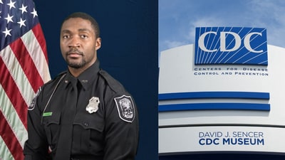 David Rose (DeKalb County PD) and representational. (AP and DeKalb County PD) David Rose (DeKalb County PD) and representational. (AP and DeKalb County PD)