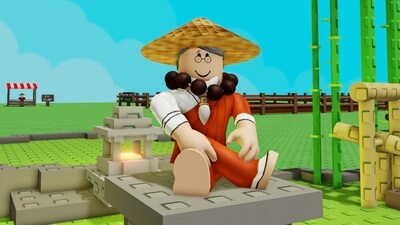 Grow a Garden Kitchen Storm is live now (X/@GrowaGardenRblx) Grow a Garden Kitchen Storm is live now (X/@GrowaGardenRblx)