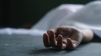 Bengaluru police found sketches and a letter from the boy's room after he reportedly died by suicide. (Representative image) Bengaluru police found sketches and a letter from the boy's room after he reportedly died by suicide. (Representative image)