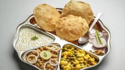 In recent months, several videos alleging poor hygiene and food safety violations at restaurants have gone viral. (REPRESENTATIVE PHOTO) In recent months, several videos alleging poor hygiene and food safety violations at restaurants have gone viral. (REPRESENTATIVE PHOTO)