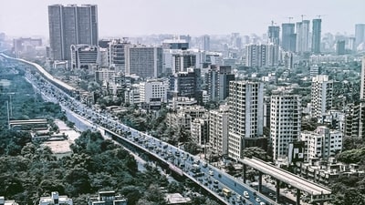 SC reaffirms SEIAA and SEAC as authorities for project-level environmental assessments. (Photo for representational purposes only) (Pexels) SC reaffirms SEIAA and SEAC as authorities for project-level environmental assessments. (Photo for representational purposes only) (Pexels)
