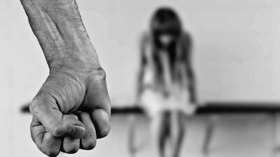 The Division Number 8 police have registered a case against the two accused, Harsh Sharma and Arjun, who are currently at large. (HT Photo) The Division Number 8 police have registered a case against the two accused, Harsh Sharma and Arjun, who are currently at large. (HT Photo)