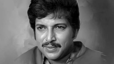 Vishnuvardhan was a popular actor in South Indian, particularly Kannada cinema. Vishnuvardhan was a popular actor in South Indian, particularly Kannada cinema.