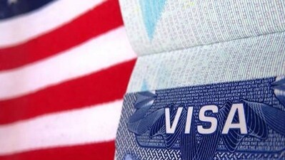 The USCIS said that it has already started selecting the registrations for H-1B visa submitted earlier. (Representational Image) The USCIS said that it has already started selecting the registrations for H-1B visa submitted earlier. (Representational Image)
