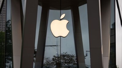 The latest iOS 18.6 update is out now available for iPhones The latest iOS 18.6 update is out now available for iPhones