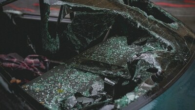 Crash between a bus and a truck in Brazil's center-western state of Mato Grosso left 40 people injured, 12 were in critical condition. (Pexel)