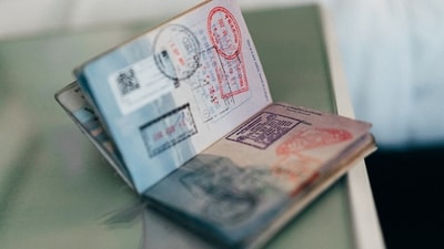 US visa rules have witnessed significant changes under the Donald Trump administration. (Unsplash) US visa rules have witnessed significant changes under the Donald Trump administration. (Unsplash)